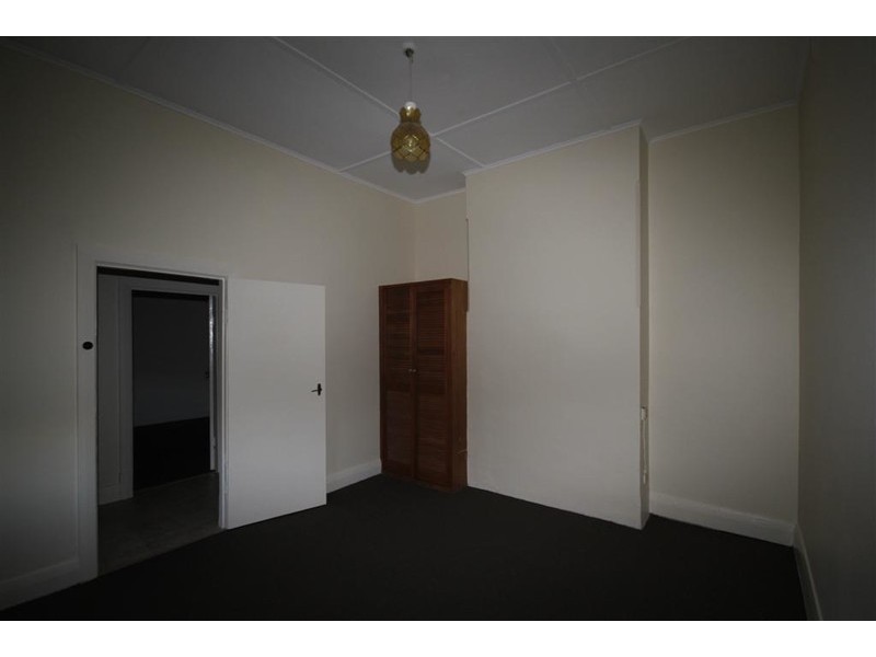 1 Lincoln Avenue, Plympton SA 5038