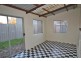 1 Lincoln Avenue, Plympton SA 5038