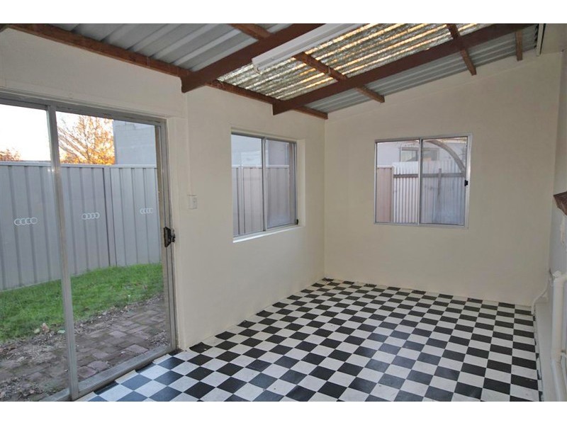 1 Lincoln Avenue, Plympton SA 5038