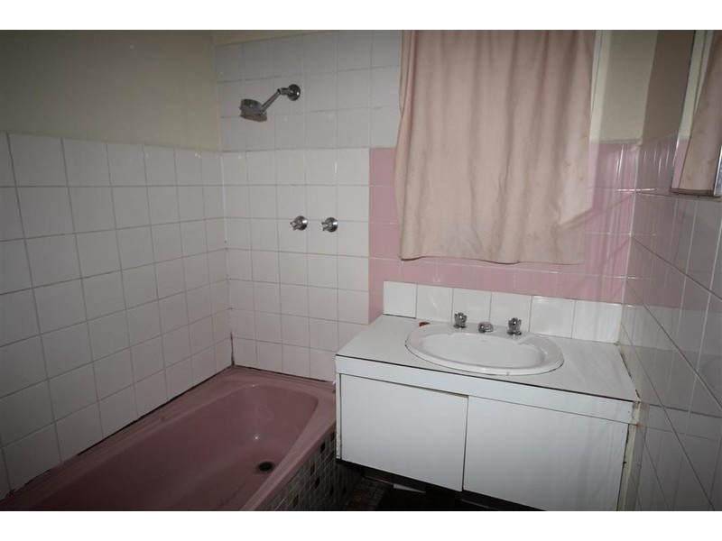 1 Lincoln Avenue, Plympton SA 5038