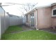 1 Lincoln Avenue, Plympton SA 5038