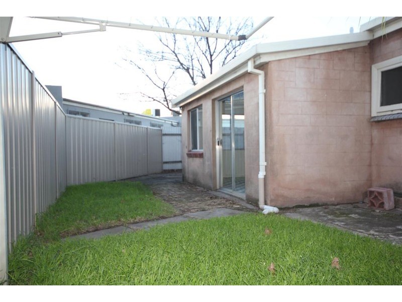 1 Lincoln Avenue, Plympton SA 5038