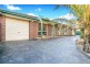 2 Cranbourne Drive, O’halloran Hill SA 5158