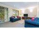 2 Cranbourne Drive, O’halloran Hill SA 5158