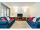 2 Cranbourne Drive, O’halloran Hill SA 5158