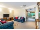 2 Cranbourne Drive, O’halloran Hill SA 5158