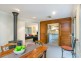 2 Cranbourne Drive, O’halloran Hill SA 5158