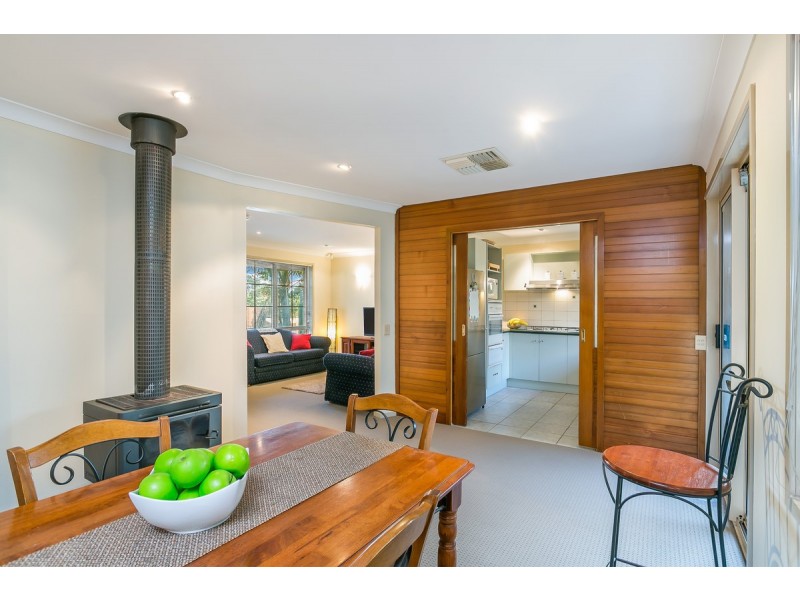 2 Cranbourne Drive, O’halloran Hill SA 5158