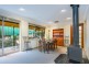 2 Cranbourne Drive, O’halloran Hill SA 5158