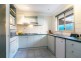 2 Cranbourne Drive, O’halloran Hill SA 5158