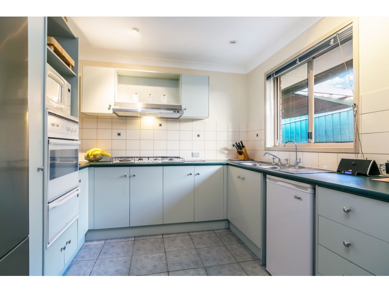 2 Cranbourne Drive, O’halloran Hill SA 5158