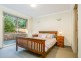 2 Cranbourne Drive, O’halloran Hill SA 5158