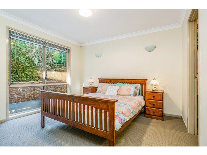 2 Cranbourne Drive, O’halloran Hill SA 5158