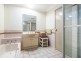 2 Cranbourne Drive, O’halloran Hill SA 5158