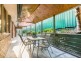 2 Cranbourne Drive, O’halloran Hill SA 5158