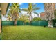 2 Cranbourne Drive, O’halloran Hill SA 5158