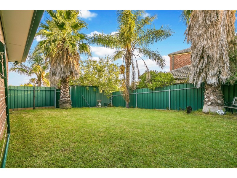 2 Cranbourne Drive, O’halloran Hill SA 5158