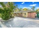 2 Cranbourne Drive, O’halloran Hill SA 5158