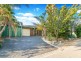 2 Cranbourne Drive, O’halloran Hill SA 5158