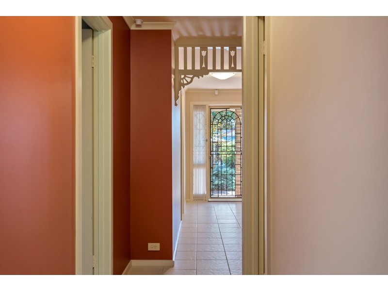 16 Kensington Street, Clovelly Park SA 5042