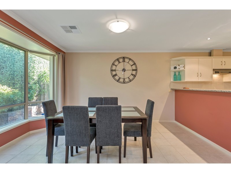 16 Kensington Street, Clovelly Park SA 5042