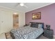 16 Kensington Street, Clovelly Park SA 5042