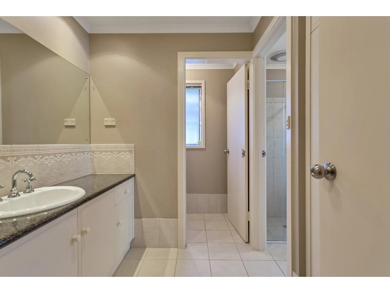 16 Kensington Street, Clovelly Park SA 5042