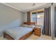 16 Kensington Street, Clovelly Park SA 5042
