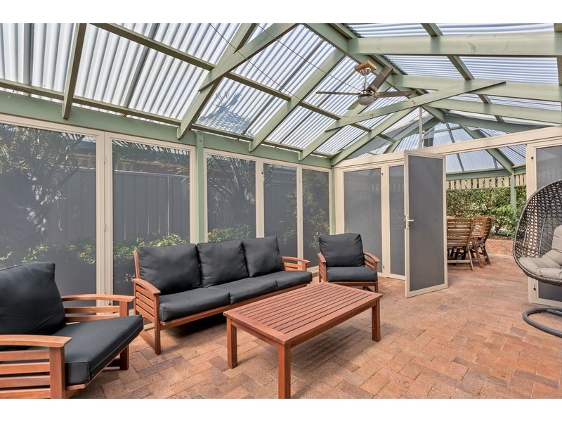 16 Kensington Street, Clovelly Park SA 5042