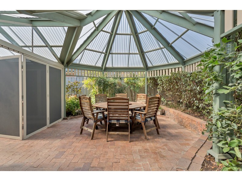 16 Kensington Street, Clovelly Park SA 5042