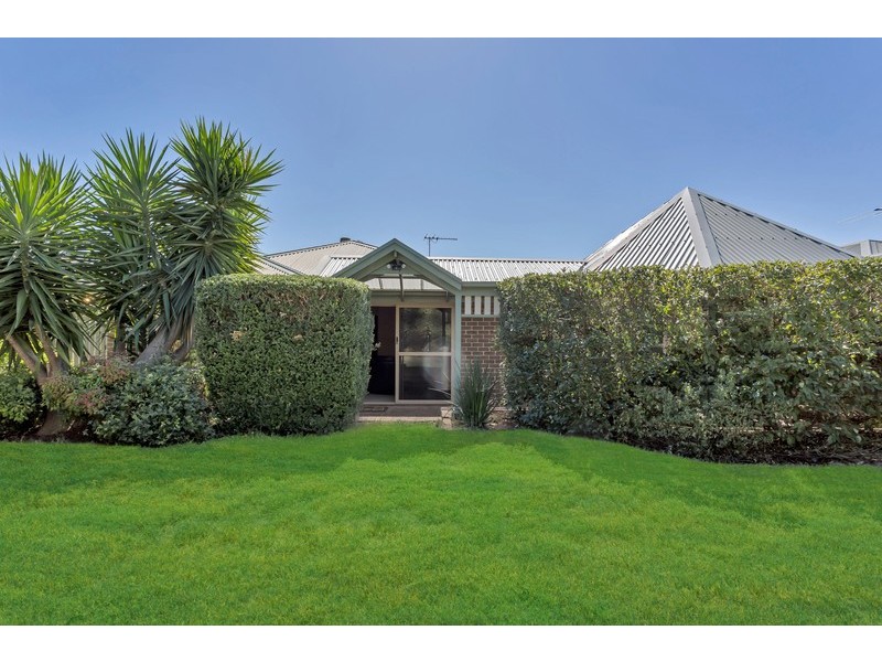 16 Kensington Street, Clovelly Park SA 5042