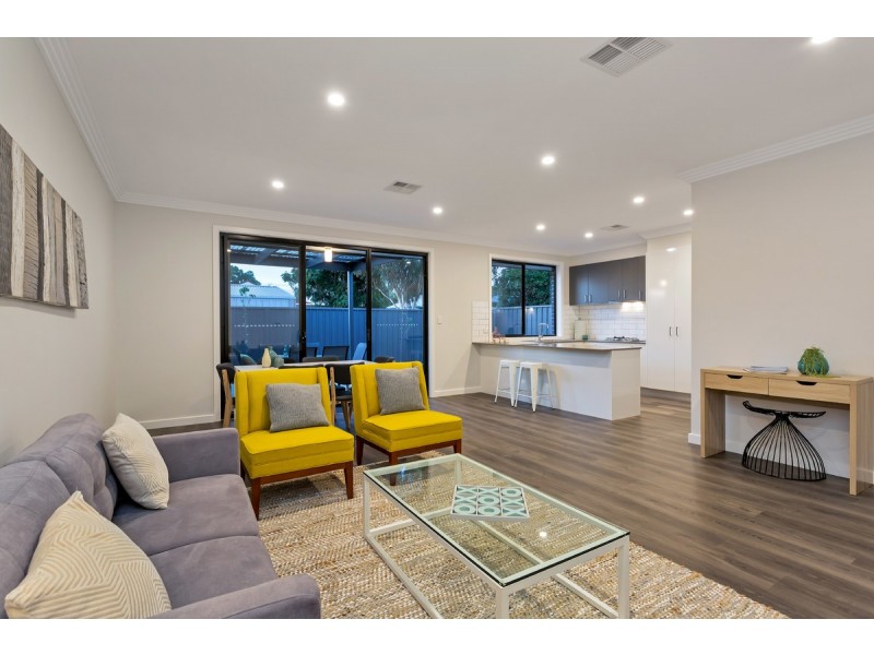 63A Castle Street, Edwardstown SA 5039