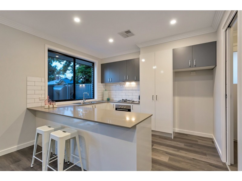 63A Castle Street, Edwardstown SA 5039