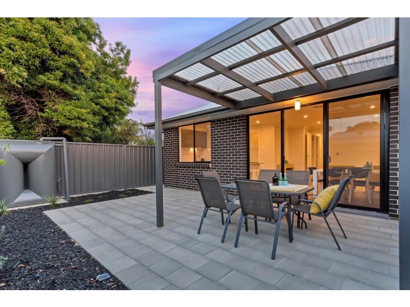 63A Castle Street, Edwardstown SA 5039