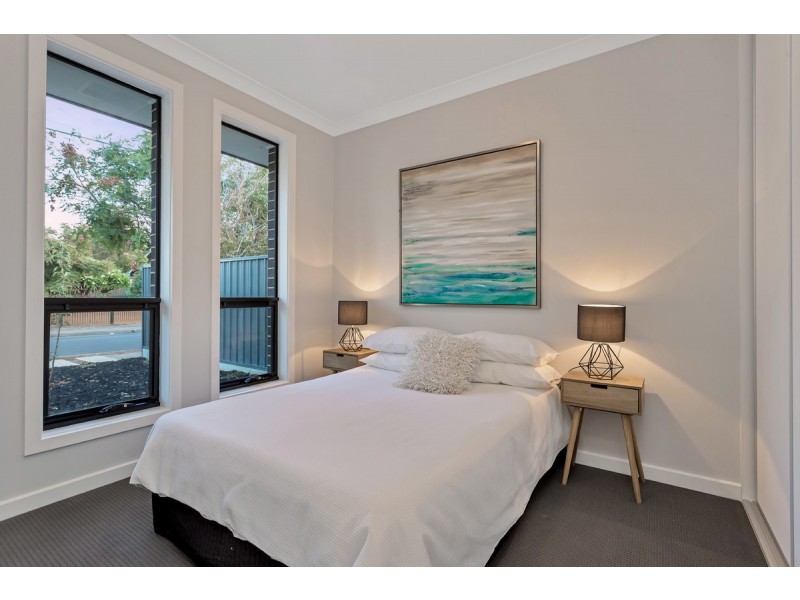 63A Castle Street, Edwardstown SA 5039