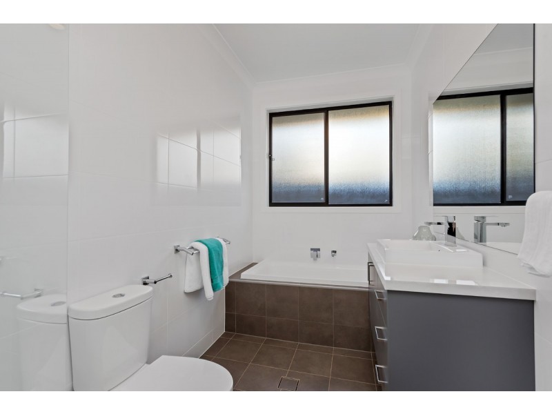 63A Castle Street, Edwardstown SA 5039