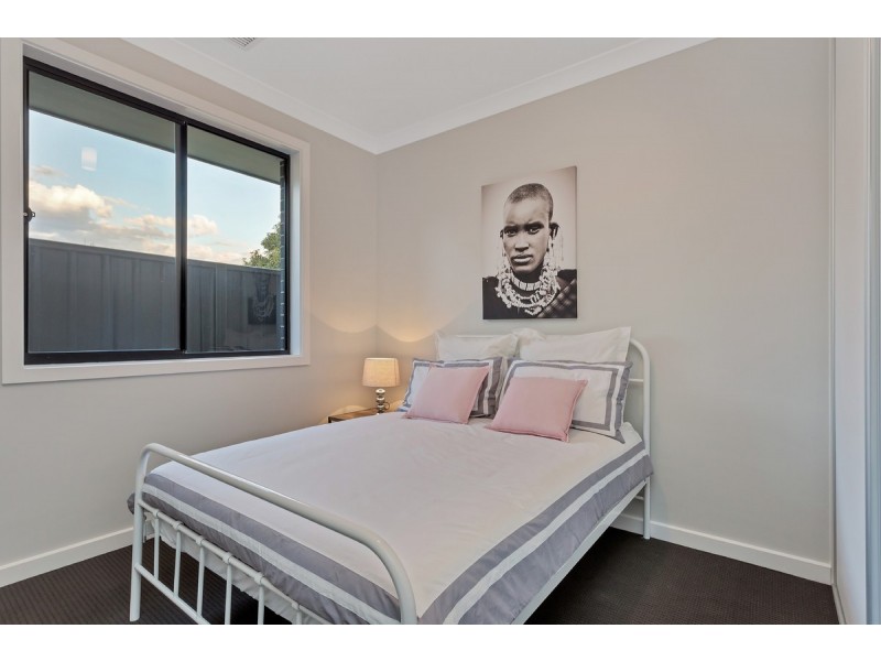 63A Castle Street, Edwardstown SA 5039