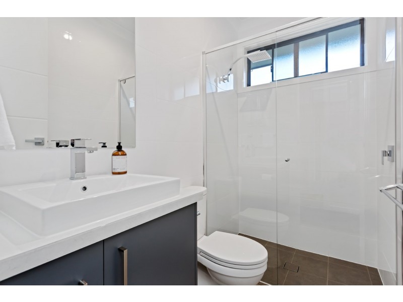 63A Castle Street, Edwardstown SA 5039