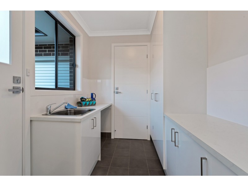 63A Castle Street, Edwardstown SA 5039