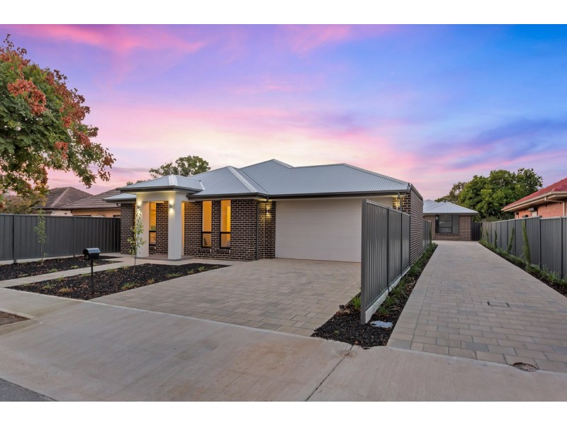 63A Castle Street, Edwardstown SA 5039