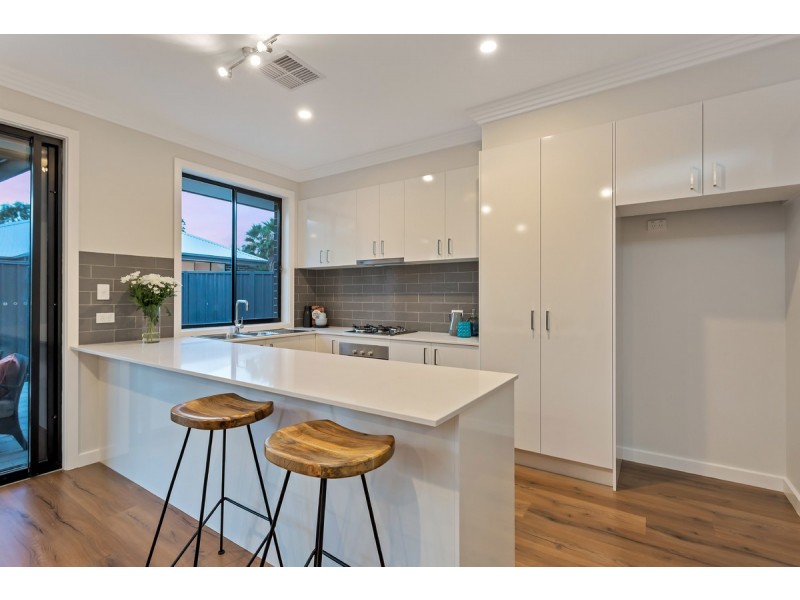 63A Castle Street, Edwardstown SA 5039