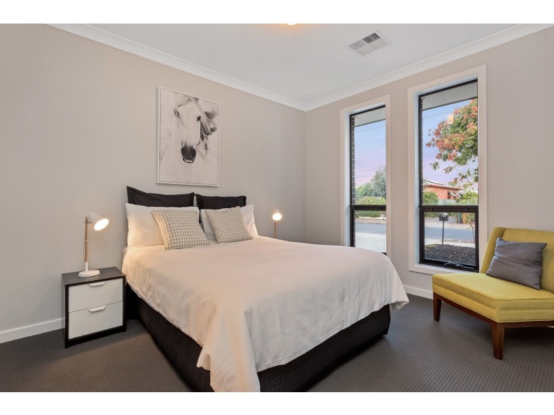 63A Castle Street, Edwardstown SA 5039