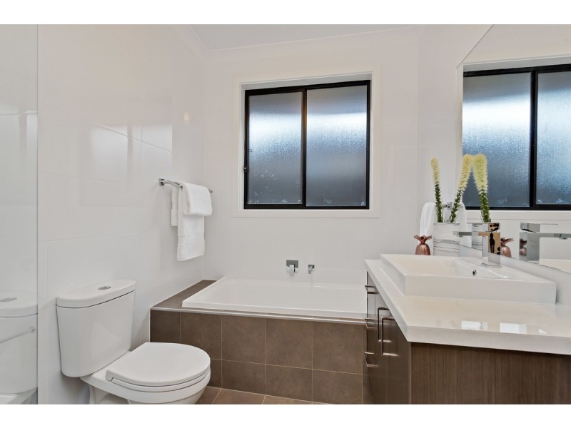 63A Castle Street, Edwardstown SA 5039