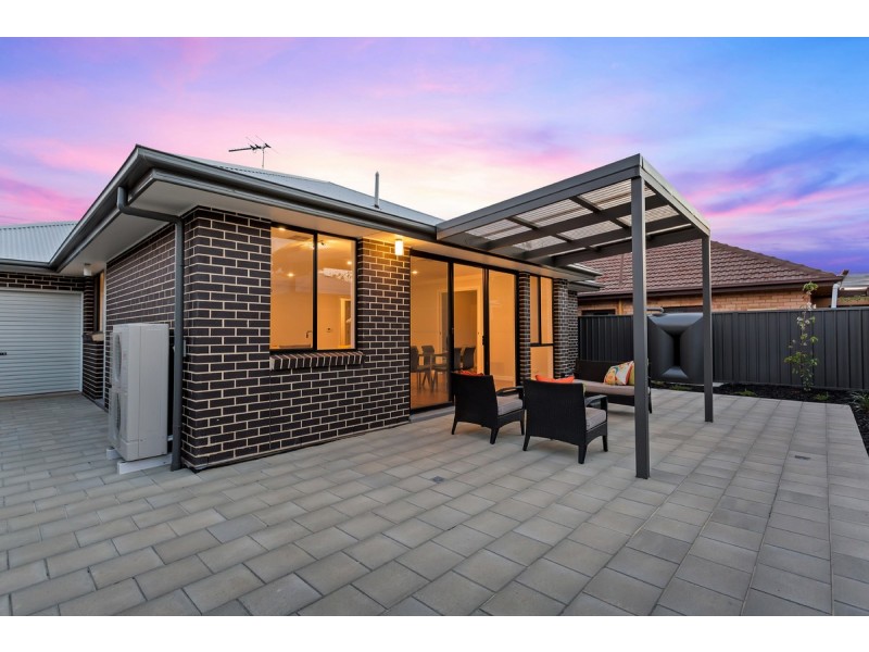 63A Castle Street, Edwardstown SA 5039