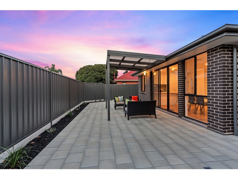 63A Castle Street, Edwardstown SA 5039