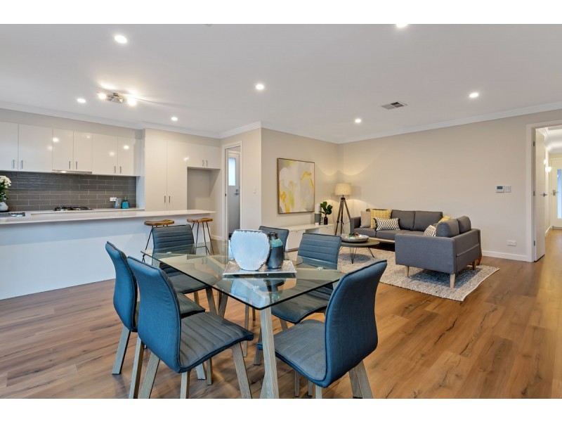 63A Castle Street, Edwardstown SA 5039