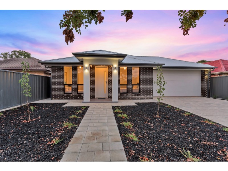 63A Castle Street, Edwardstown SA 5039