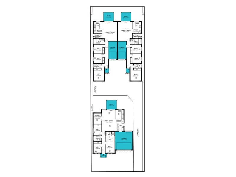63A Castle Street, Edwardstown SA 5039