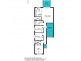 63A Castle Street, Edwardstown SA 5039 Floorplan
