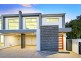 2/17 Allchurch Avenue, North Plympton SA 5037